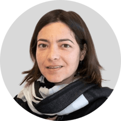 Joana-Capote-Soares Background