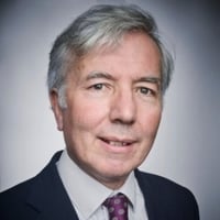 Julian Parfitt 1585-543061-edited-751730-edited