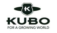 KUBO-For-a-growing-world-RGB-1