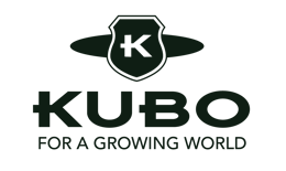 KUBO-For-a-growing-world-RGB-1
