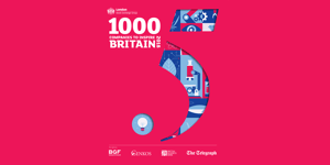 LSEG2018Cover2-twitter