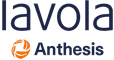 Lavola Anthesis