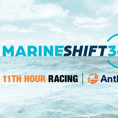 MarineShift360primera