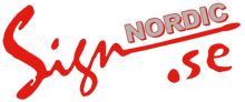 Motala-Sign-Nordic-AB