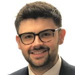 Nick_Cuomo_Anthesis_Group-1