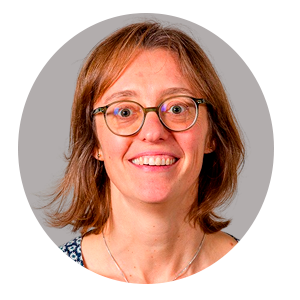 Nuria-Asensio