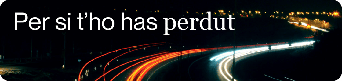 Per-si-tho-has-perdut