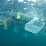 Plastic-pollution-in-ocean