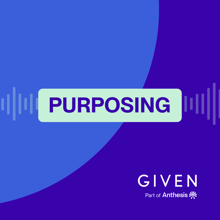 Purposing-Podcast-Cover_2000pxSquare-3000x3000