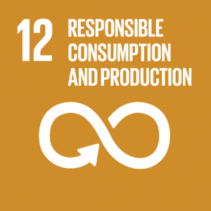 SDG-12.3-logo
