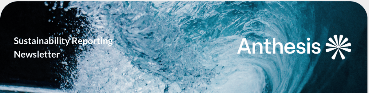 Screenshot 2025-04-01 at 17.12.33