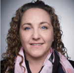 Simone Aplin 300x300