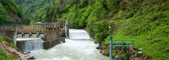 Small hydropower-plant.jpg