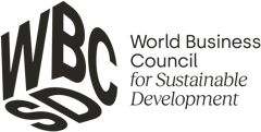 WBCSDLogoHorizontalTrim2023