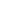 activables_2024_boto+blanc