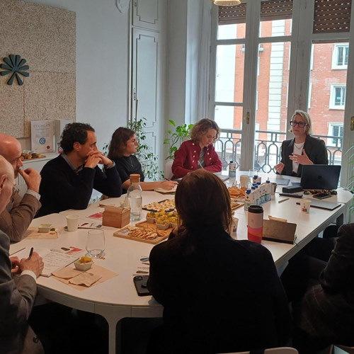 activator-meeting