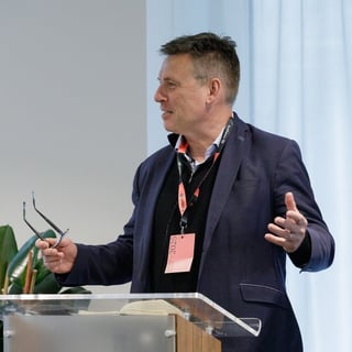 activator-summit
