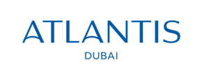 atp-dubai-logo-1-1