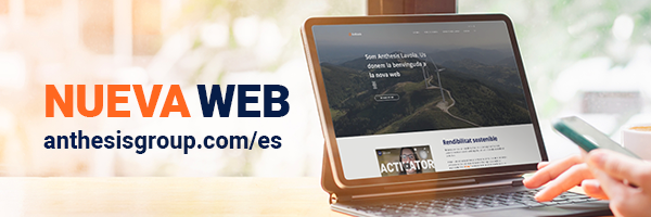 banner-nova-web_ES_activables