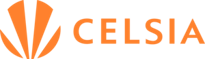 celsia-logo