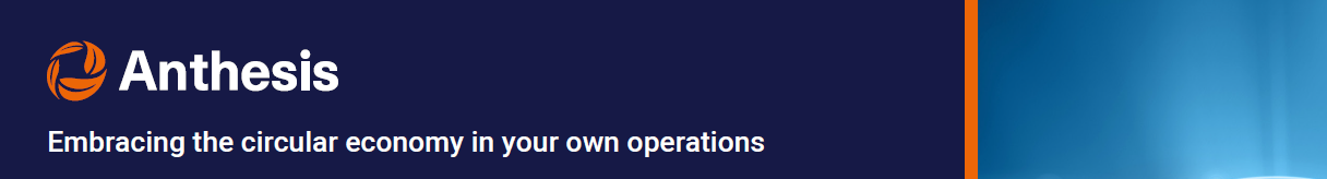 circular economy guide preview