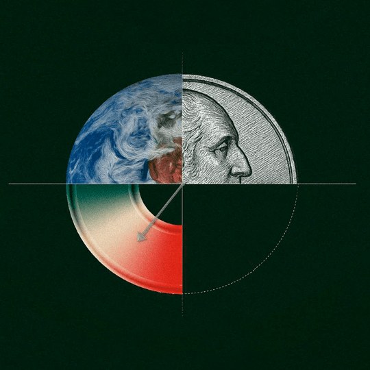cost-of-silence