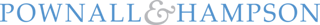 cropped-pownall_hampson_logo_1-768x61-1