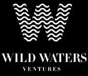 wild waters ventures logo