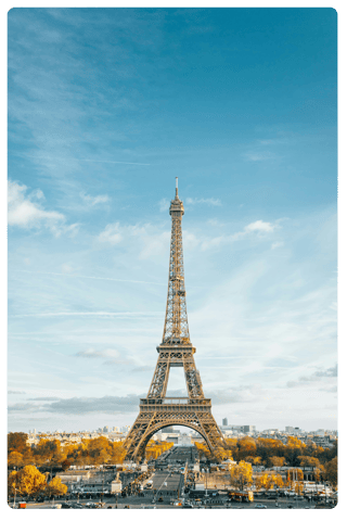 eiffel-tower