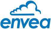 envea