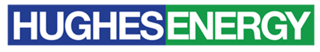 hughes-energy-2