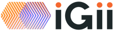 igii