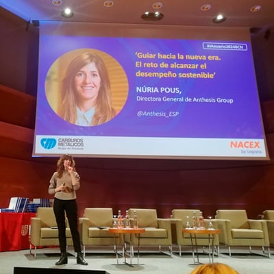 jornada-IESE