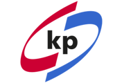 kp-logo-1