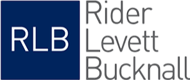 logo-rlb-1