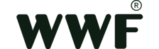 logo_WWF-wordmark_Green
