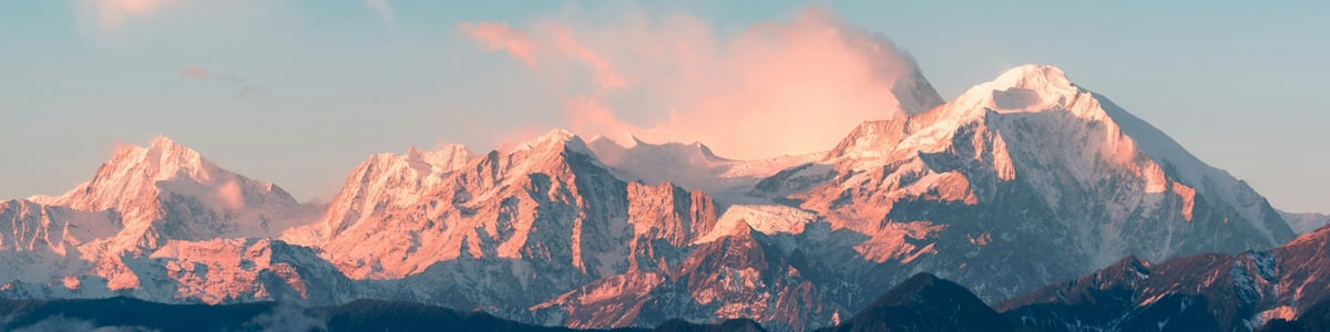 mountain-snow-nature-landscape