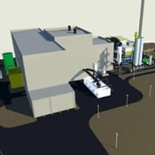 new efw plant hooton bio power-078787-edited