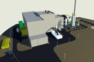 new efw plant hooton bio power