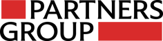 partners-group