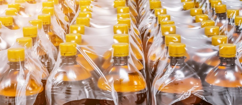 plastic bottles_cropped-1