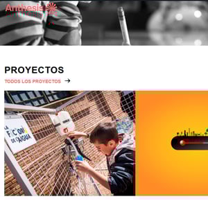 portfoli-educacio