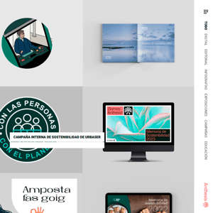 portfolio-comunicación
