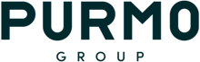 purmo_group_logo-1