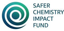 safer-chemistry-impact-fund