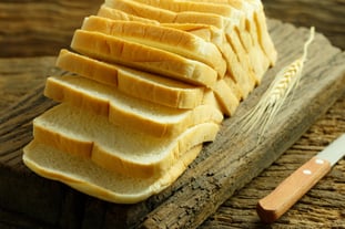 sliced-white-bread.jpg
