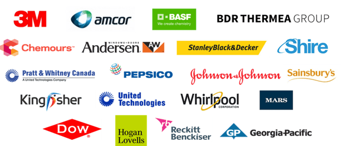 psrt companies 2.png