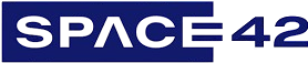 space42-1