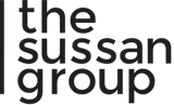 sussan-group