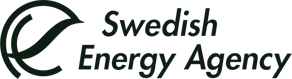 swedish energy agency